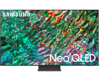 Samsung QE65QN91BA - 723104 - zdjęcie 1